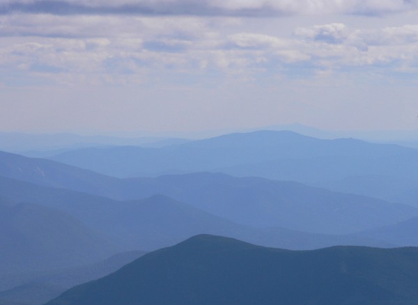 Blaue Berge - (c) E Rockstroh.jpg